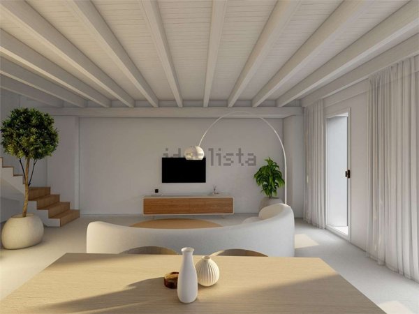 casa indipendente in vendita a Casalpusterlengo