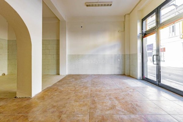 trivano in vendita a Casalpusterlengo