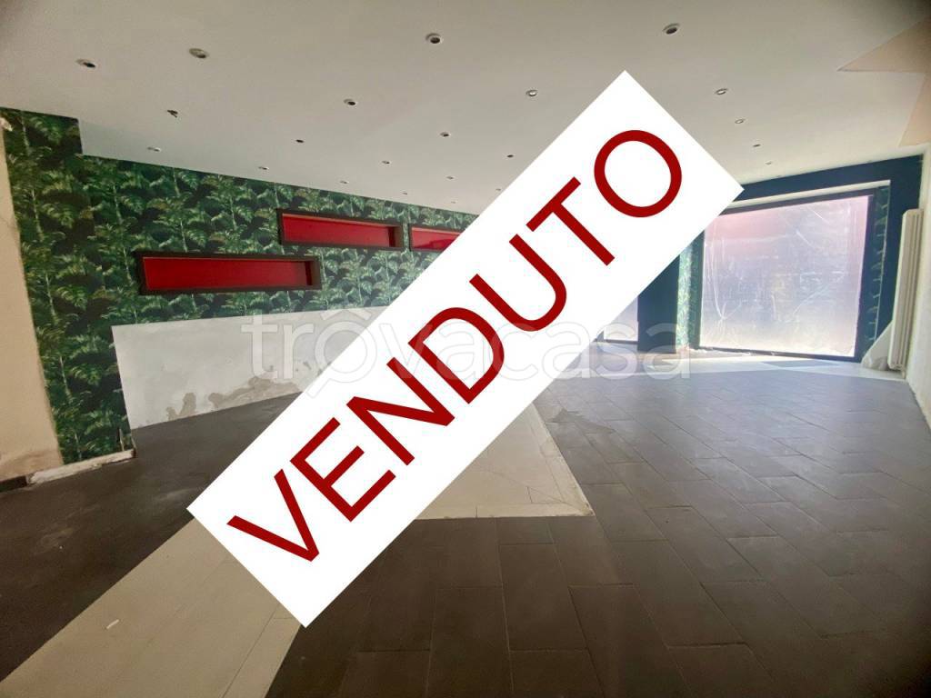 appartamento in vendita a Casalpusterlengo