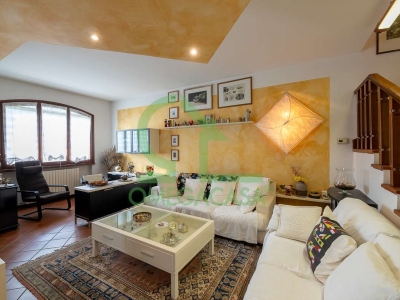 casa indipendente in vendita a Casalpusterlengo