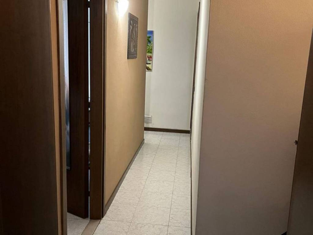 casa indipendente in vendita a Casalpusterlengo