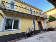 casa indipendente in vendita a Casalpusterlengo