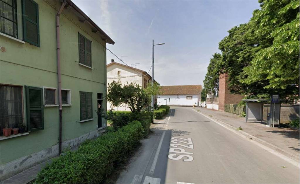 appartamento in vendita a Casalpusterlengo