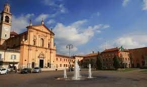 appartamento in vendita a Casalpusterlengo