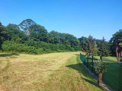 terreno agricolo in vendita a Casalpusterlengo