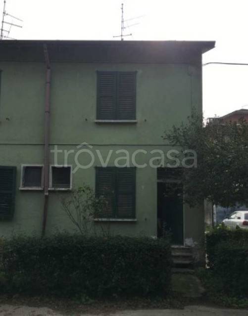 appartamento in vendita a Casalpusterlengo