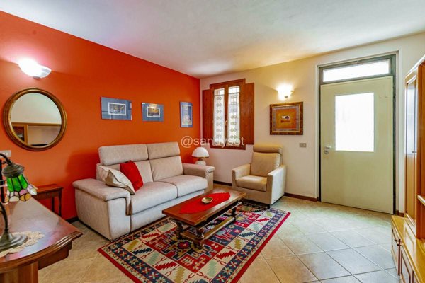 casa indipendente in vendita a Casalpusterlengo