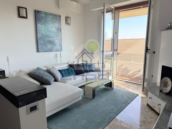 appartamento in vendita a Casalpusterlengo