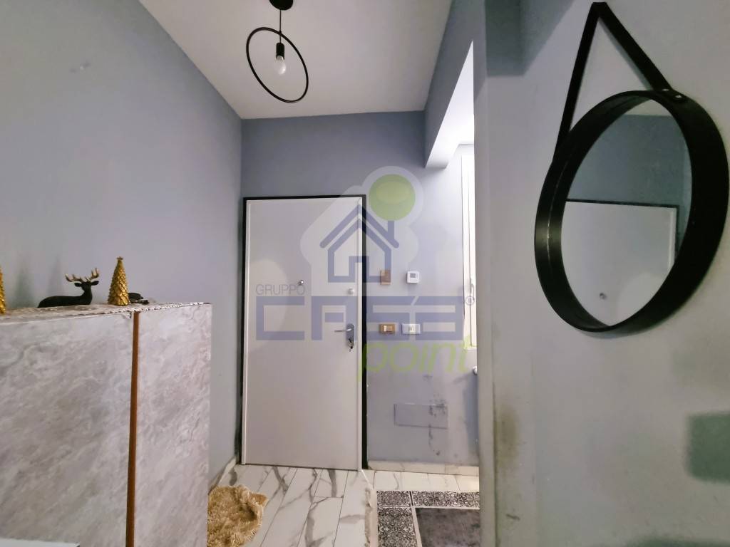 casa indipendente in vendita a Casalpusterlengo