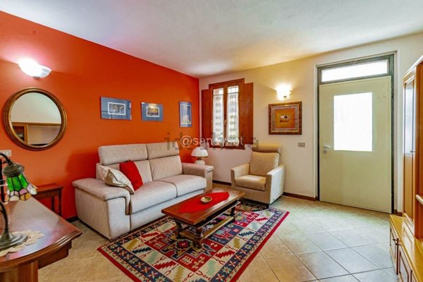 appartamento in vendita a Casalpusterlengo