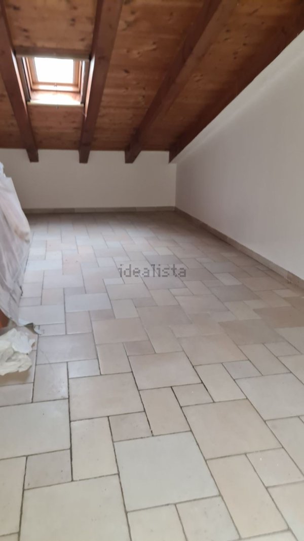 appartamento in vendita a Casalpusterlengo