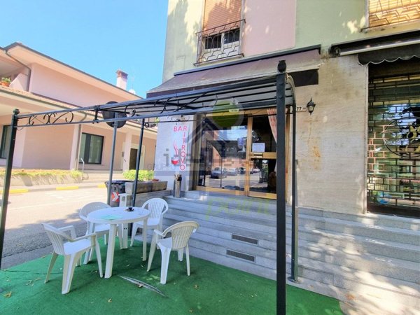 monolocale in vendita a Casalpusterlengo