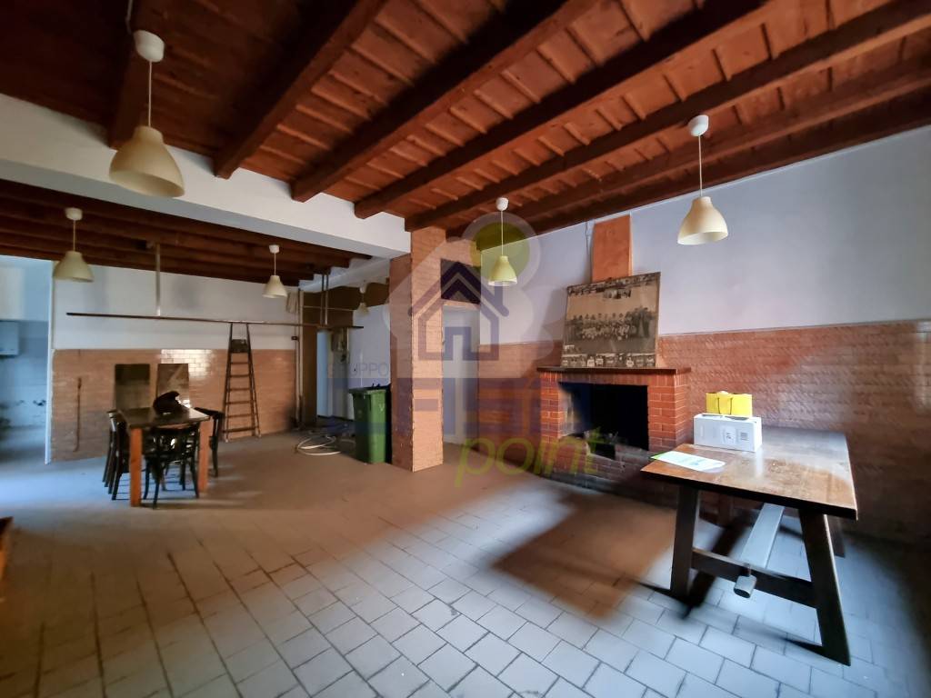 appartamento in vendita a Casalpusterlengo