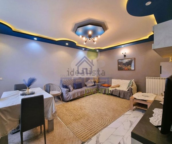 casa indipendente in vendita a Casalpusterlengo
