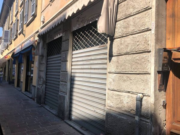 appartamento in vendita a Casalpusterlengo
