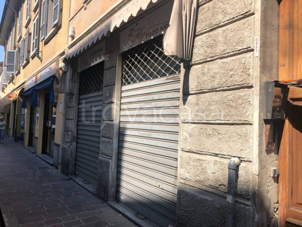 appartamento in vendita a Casalpusterlengo