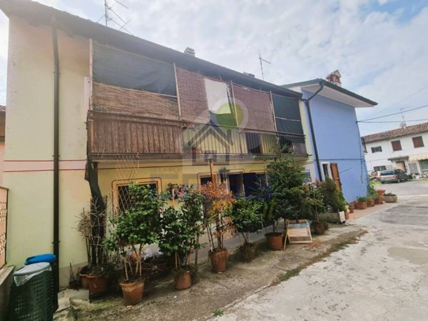 appartamento in vendita a Casalpusterlengo