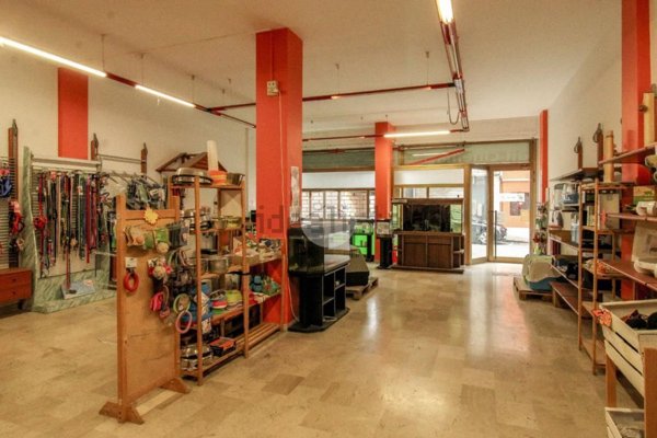 loft in vendita a Casalpusterlengo