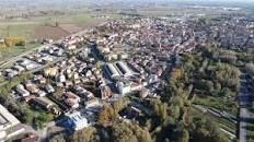 appartamento in vendita a Casalpusterlengo