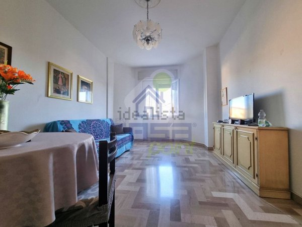 appartamento in vendita a Casalpusterlengo