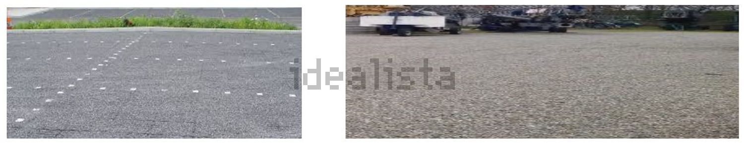 capannone in vendita a Casalpusterlengo