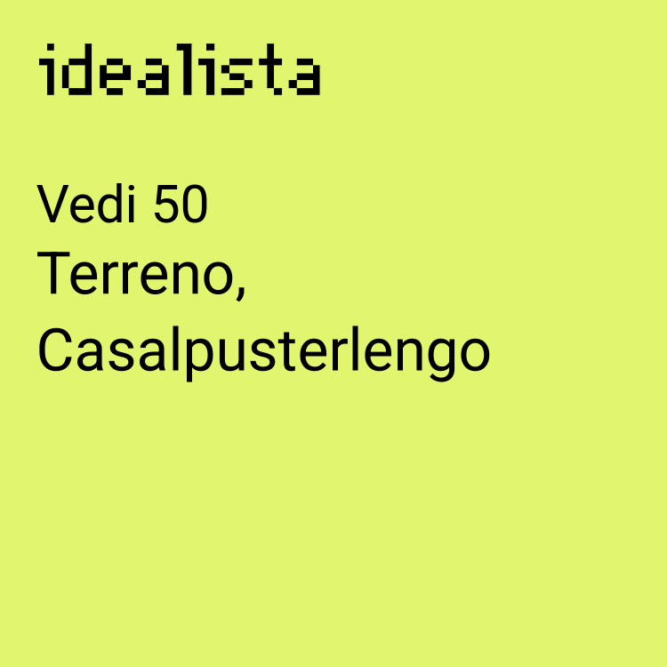 capannone in vendita a Casalpusterlengo