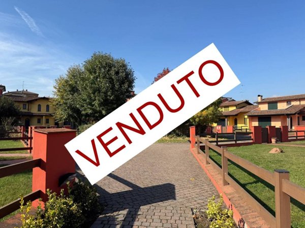 immagine annuncio 0 di 15