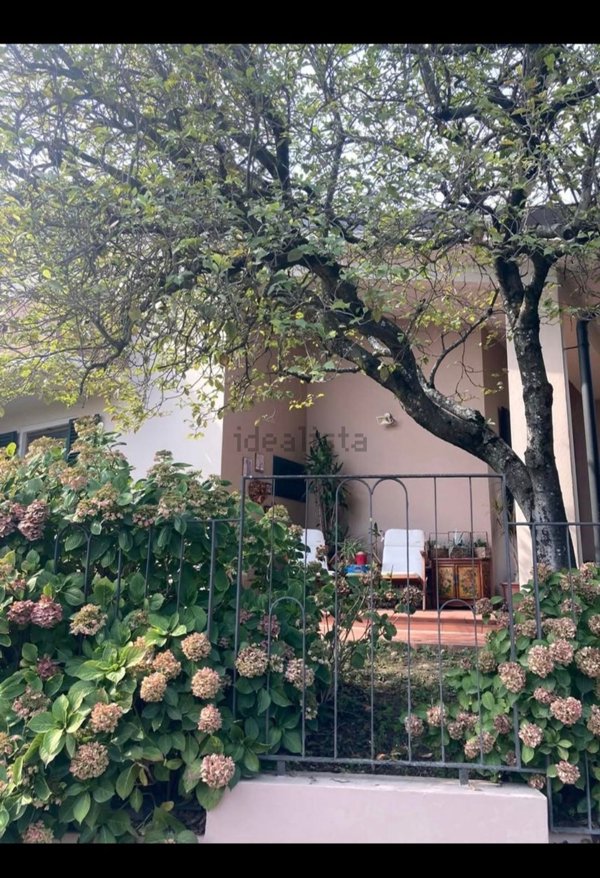 casa indipendente in vendita a Casalpusterlengo