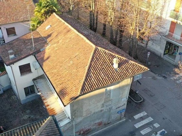 appartamento in vendita a Casalpusterlengo