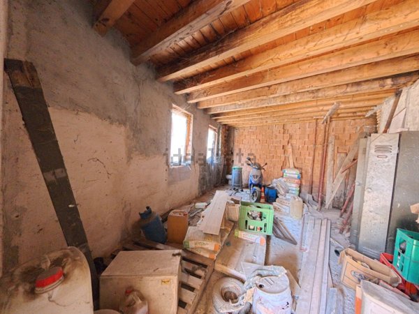 appartamento in vendita a Casalpusterlengo in zona Zorlesco