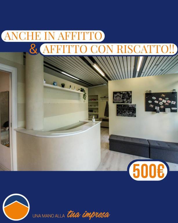 negozio in vendita a Casalpusterlengo in zona Zorlesco