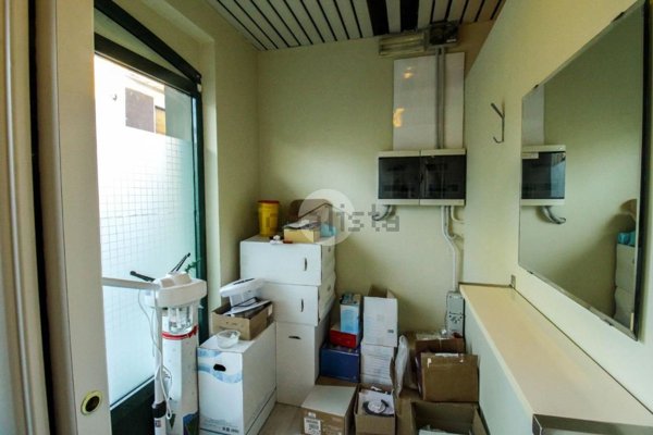 appartamento in vendita a Casalpusterlengo