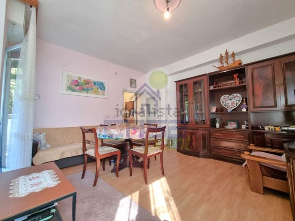 appartamento in vendita a Casalpusterlengo