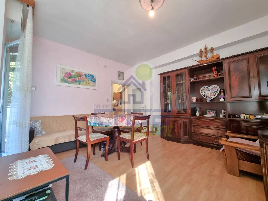 appartamento in vendita a Casalpusterlengo