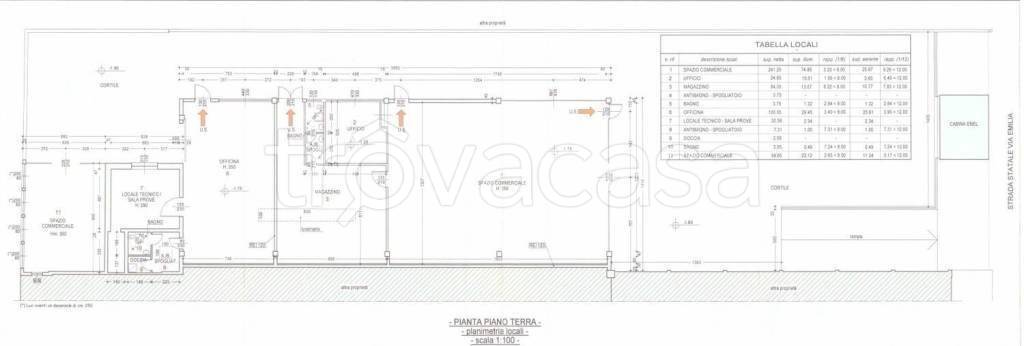 immagine annuncio 0 di 2