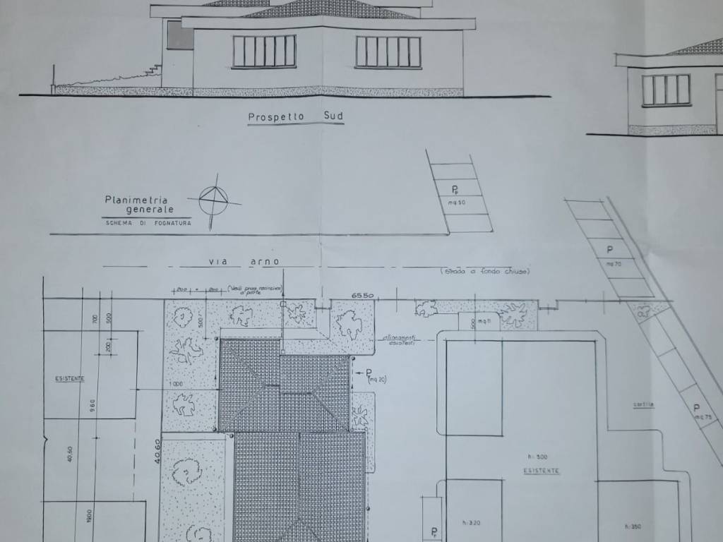 locale commerciale in vendita a Casalpusterlengo