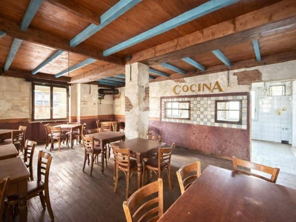 negozio in vendita a Casalpusterlengo