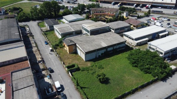 appartamento in vendita a Casalpusterlengo