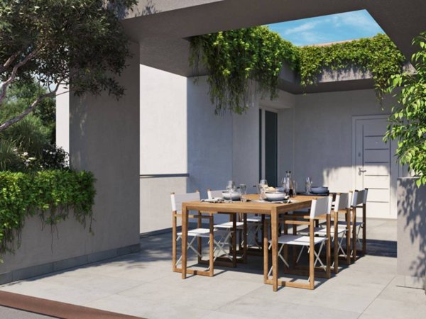 casa indipendente in vendita a Casalpusterlengo