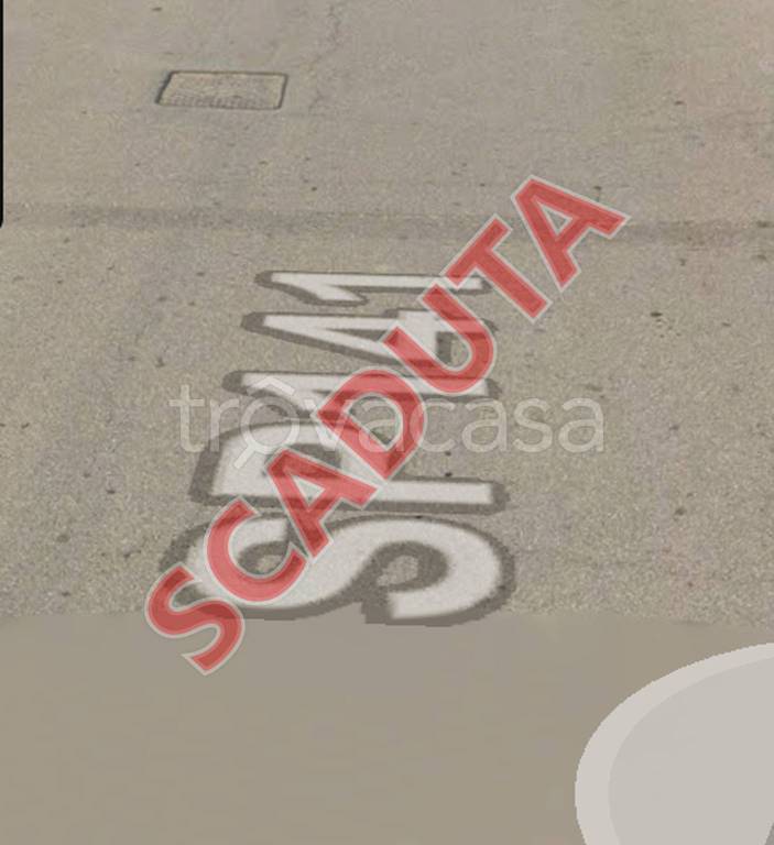 appartamento in vendita a Casalpusterlengo in zona Zorlesco