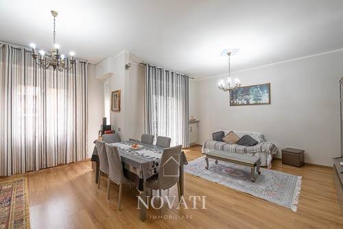 appartamento in vendita a Casalpusterlengo