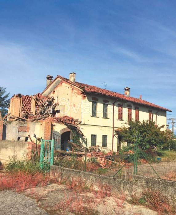 terreno edificabile in vendita a Casalpusterlengo