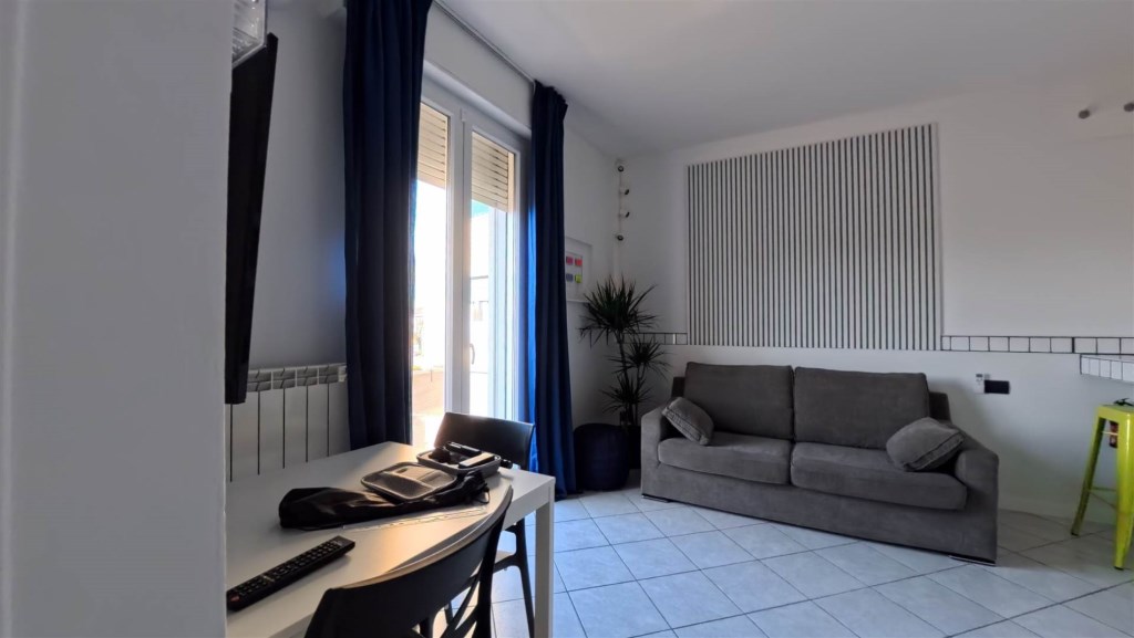 appartamento in vendita a Casalpusterlengo in zona Zorlesco