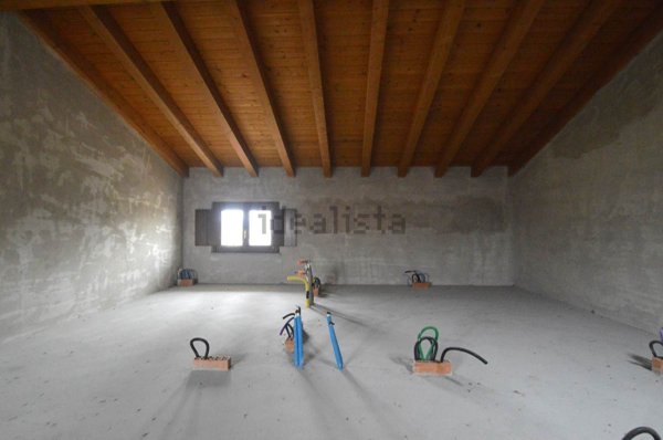 appartamento in vendita a Casalpusterlengo in zona Zorlesco