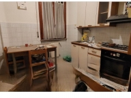 appartamento in vendita a Casalpusterlengo