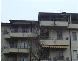 appartamento in vendita a Casalpusterlengo