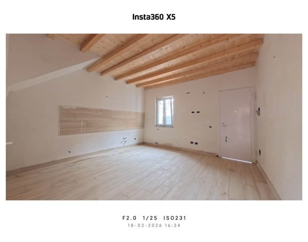 casa indipendente in vendita a Casalpusterlengo