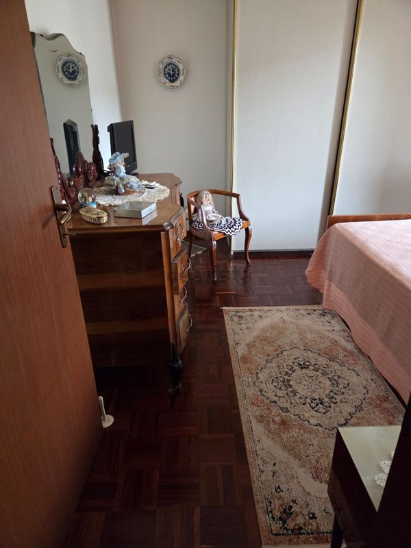 appartamento in vendita a Casalpusterlengo