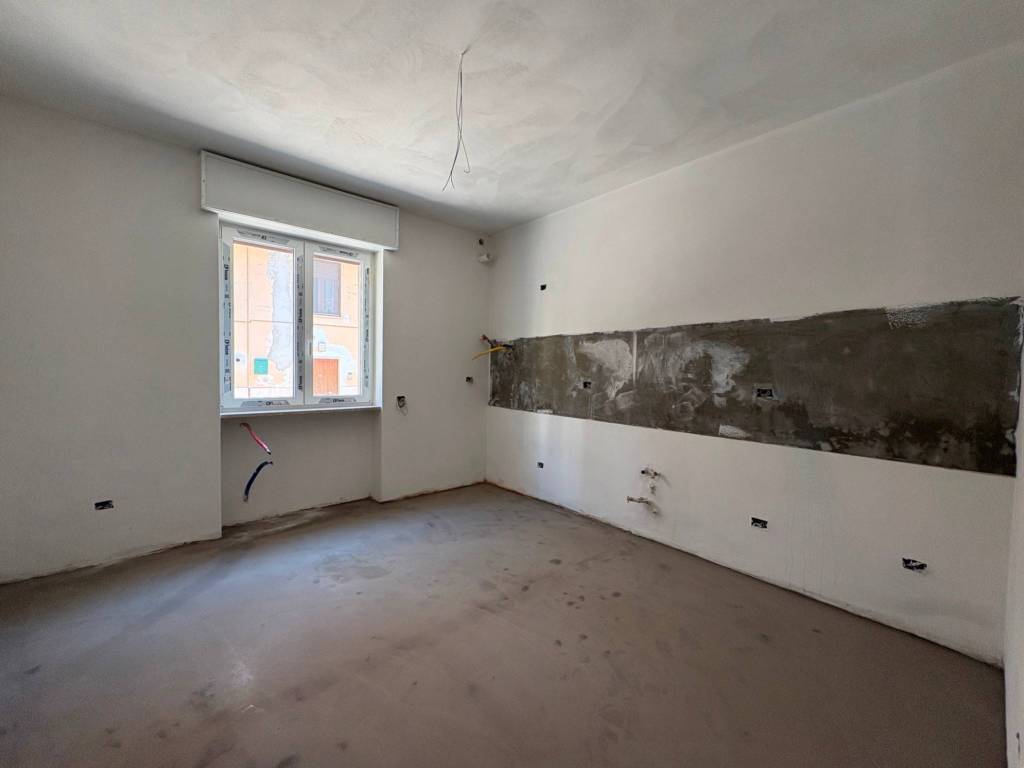casa indipendente in vendita a Casalpusterlengo