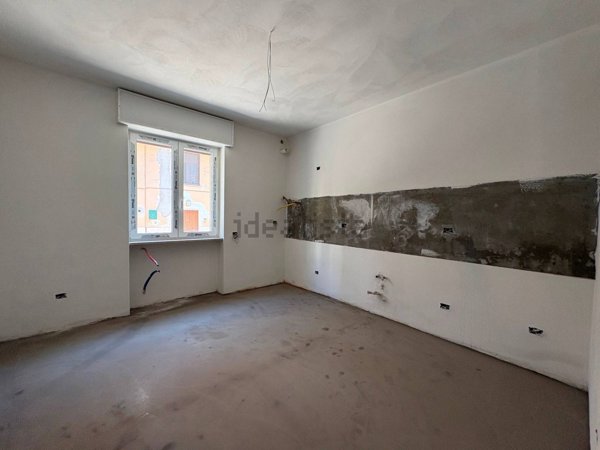 casa indipendente in vendita a Casalpusterlengo